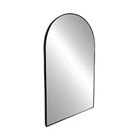 Miroir mural