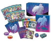 Pokémon TCG: Scarlet & Violet—Journey Together Elite Trainer Box
