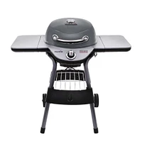 Char-Broil Patio Bistro TRU-Infrared Electric Grill