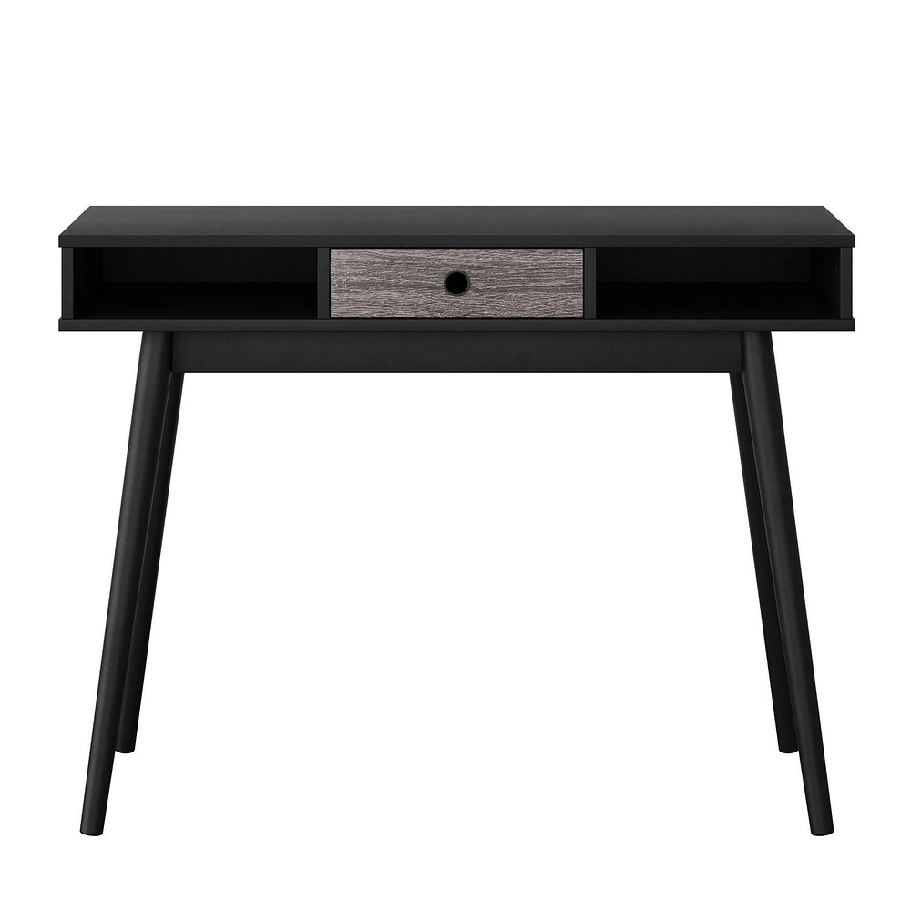 CorLiving Acerra Entryway/Desk