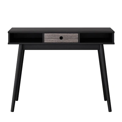 CorLiving Acerra Entryway/Desk
