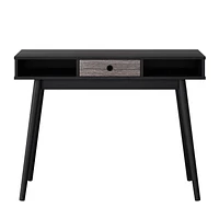 CorLiving Acerra Entryway/Desk