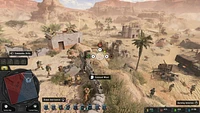 Jeu vidéo Company of Heroes 3 Console Launch Edition pour (XBX)