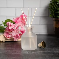Diffuseur de roseaux ScentSationals - Fleurs de cerisier AGE: 4+