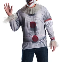 Adult It Chapter 2 Pennywise Costume