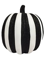 Import-Creative Design Halloween Decorated Large Pumpkin