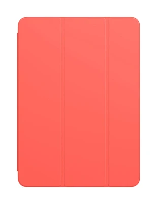 Smart Folio pour iPad Air (4e génération) Pour iPad Air (4e génération)