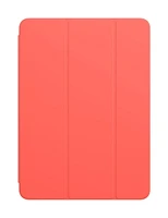 Smart Folio pour iPad Air (4e génération) Pour iPad Air (4e génération)