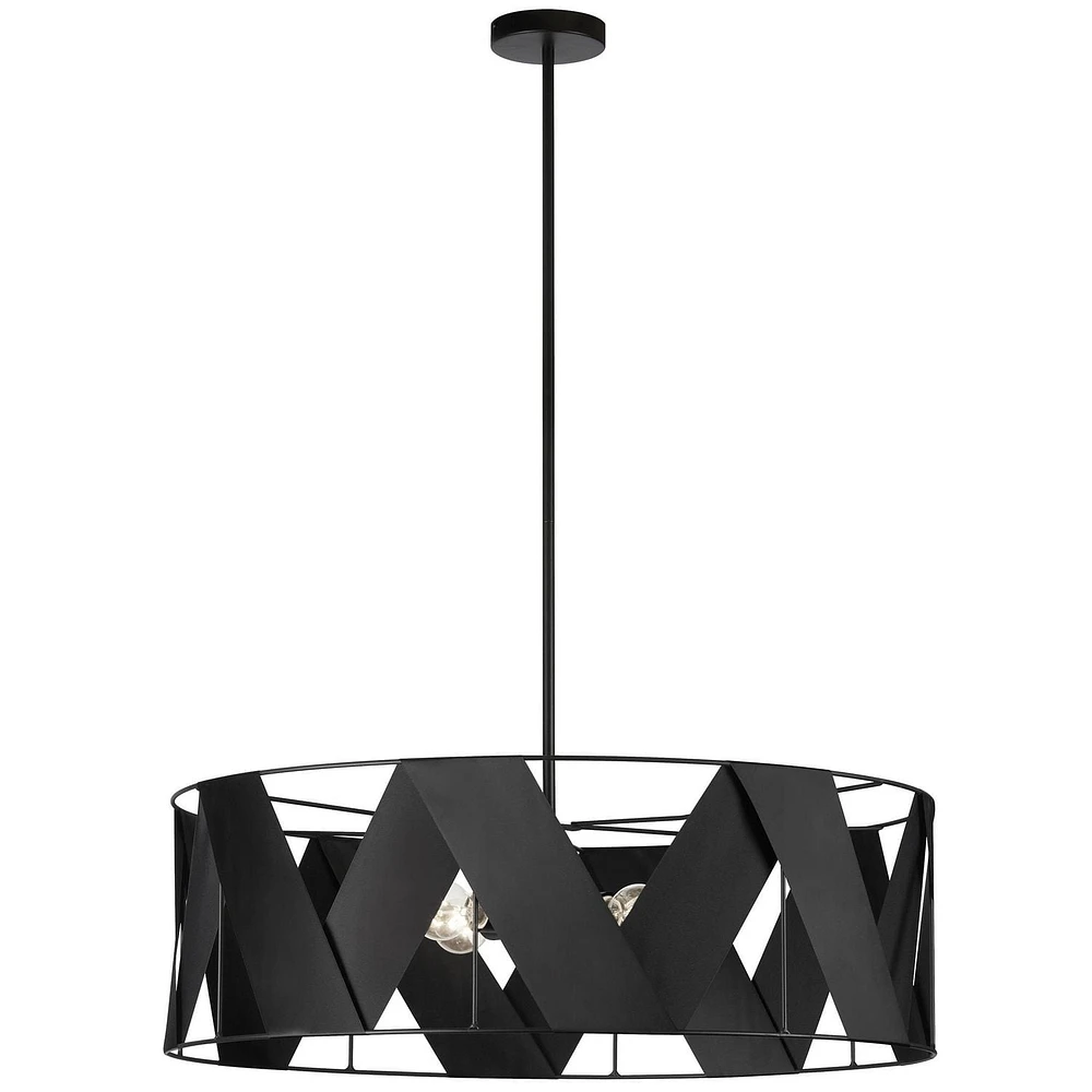 Chandelier Cardano
