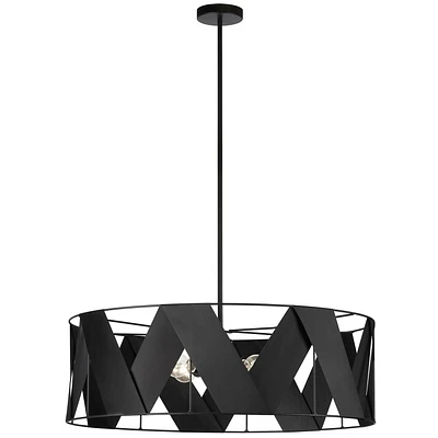 Chandelier Cardano