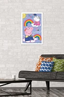 Peppa Pig - Hourra