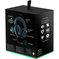RAZER BLACKSHARK V2 X (XBOX LICENSED)