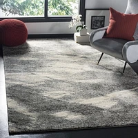Safavieh Retro Panit Tapis Abstract