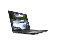 Refurbished Dell Latitude 7390 Intel i5-7200U Laptop