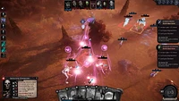 Immortal Realms: Vampire Wars (PS4), PlayStation 4