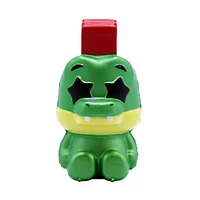 Five Nights at Freddy's Security Breach SquishMe - Collectors Box