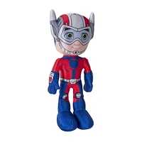 Spidey & Friends Little Plush 8" - Ant-Man