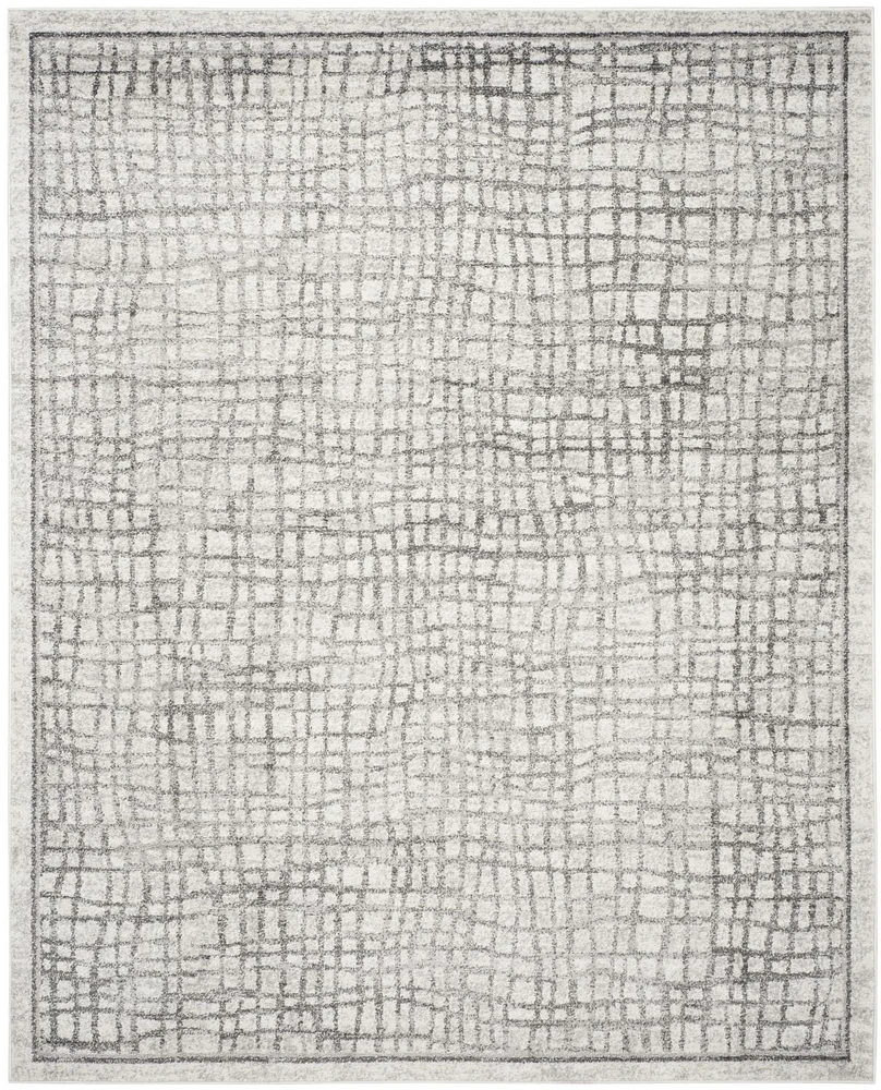SAFAVIEH Adirondack Vasil Tapis Géométrique