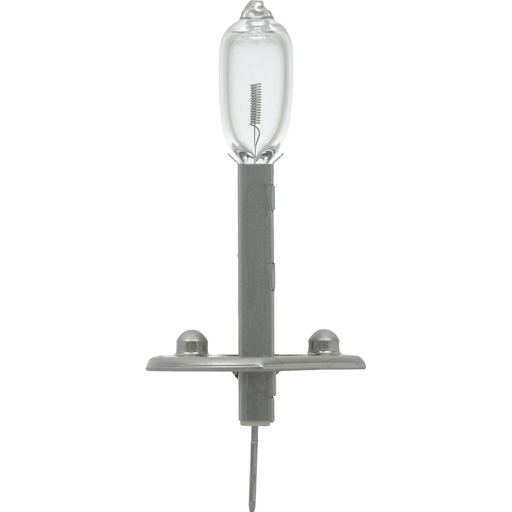 SYLVANIA H1 Basic Halogen Headlight