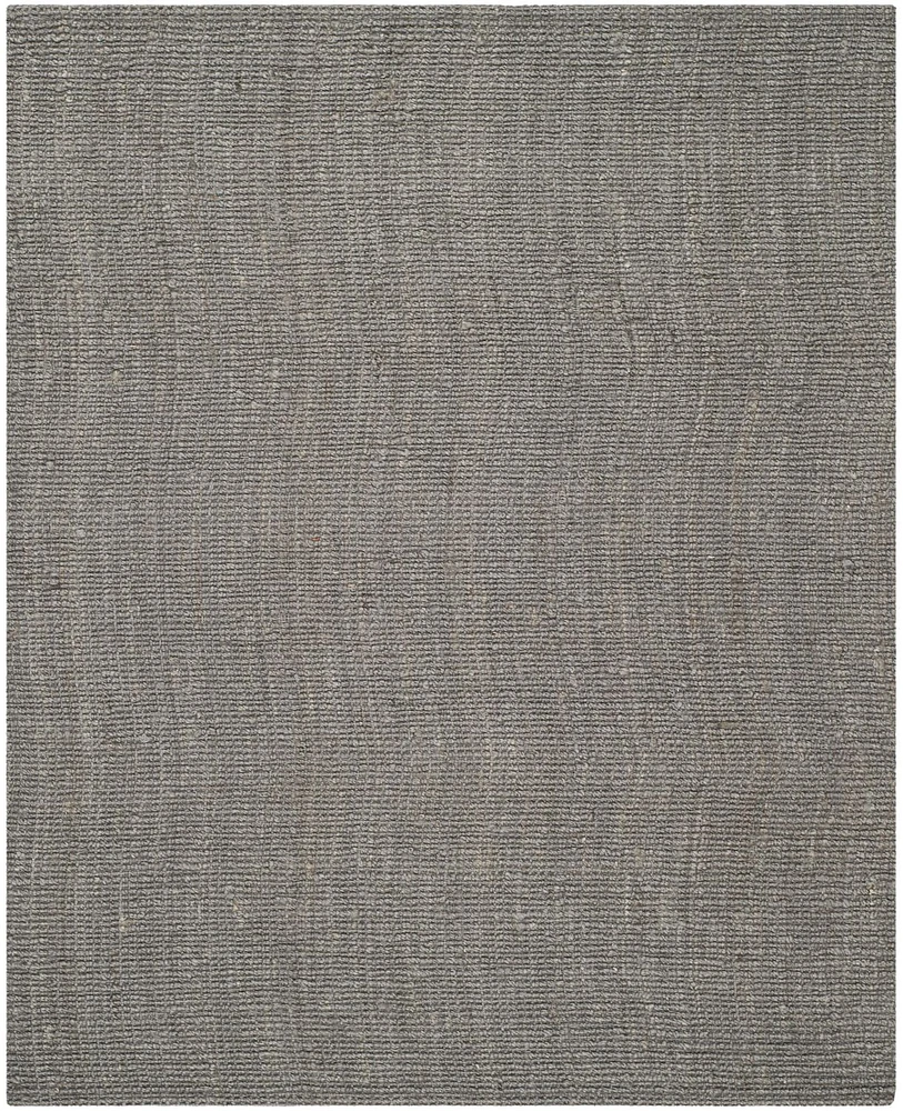 Safavieh Natural Fiber Levi Tapis Tressé