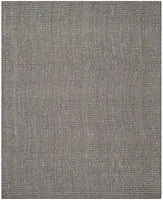 Safavieh Natural Fiber Levi Tapis Tressé