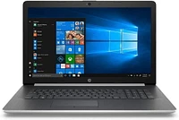 Refurbished HP ProBook 14" Laptop Intel i5-6300U 640G2