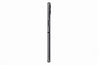 Samsung Z Flip 4 128GO