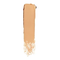 L'Oreal Paris Infallible Bâton Sculpteur Foundation, 9 G