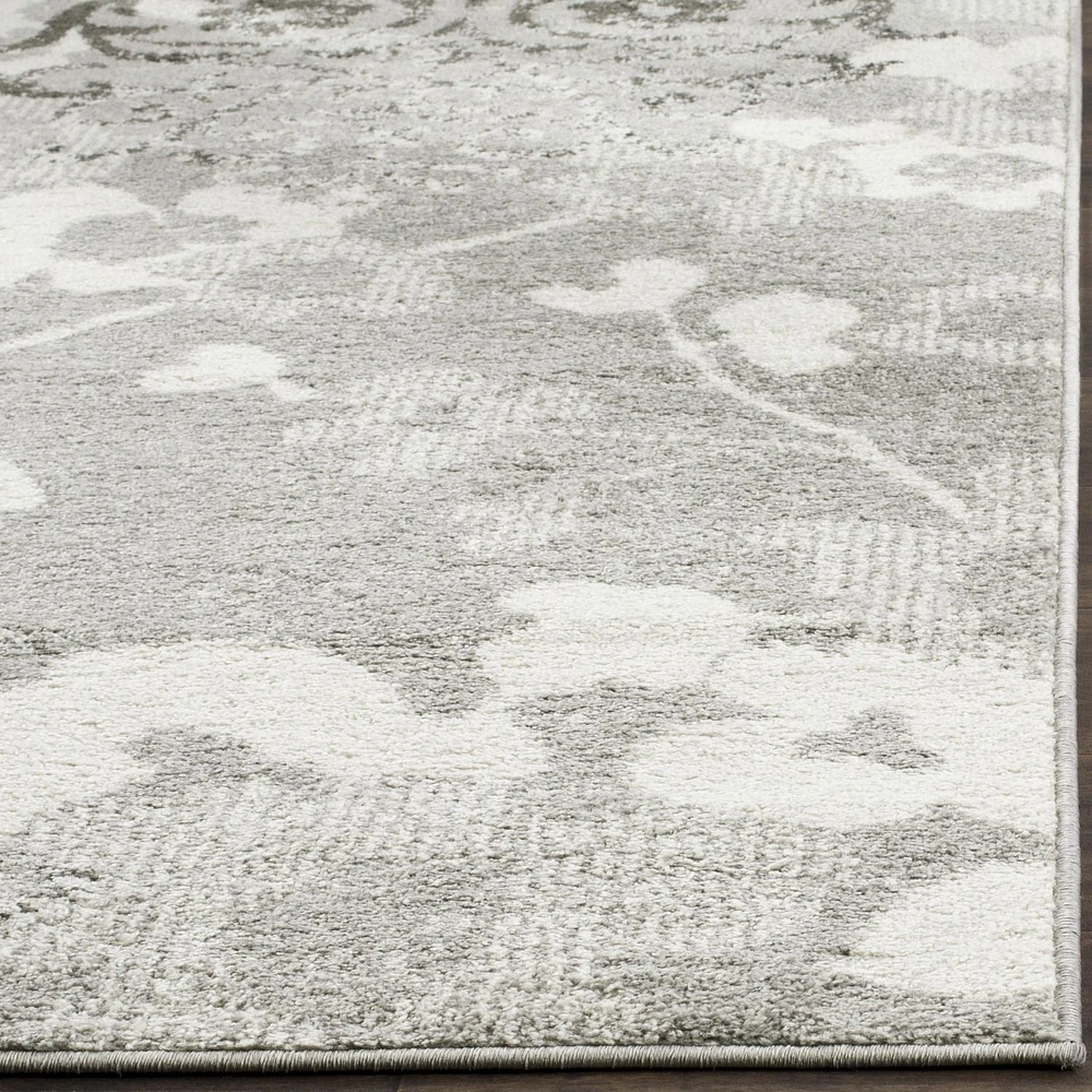 SAFAVIEH Adirondack Hortense Tapis Floral