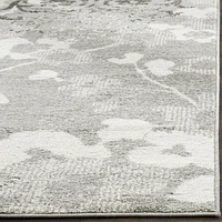 SAFAVIEH Adirondack Hortense Tapis Floral
