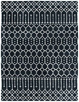 Safavieh Himalaya Darin Tapis Géométrique