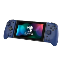 Split Pad Pro - Blue (Nintendo Switch), Nintendo Switch