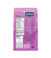 Lundberg Jasmine White Rice, 907g