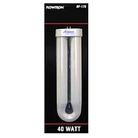 Ampoule UV Flowtron de 40 watts BF175