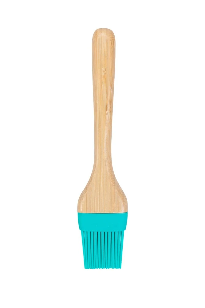 Brosse à raser Ustensiles de cuisine