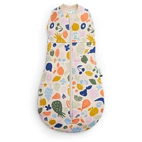 ergoPouch - Cocoon Swaddle Sack 2.5tog