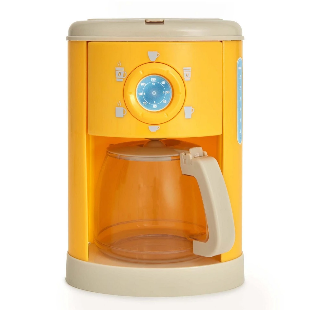 Toy Coffee to Go
