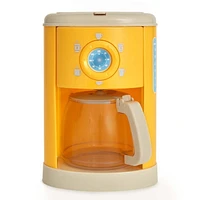 Toy Coffee to Go