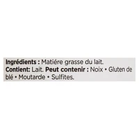 Nanak Pure Desi Ghee 800g, 800 g, Clarified Butter