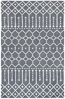 Safavieh Himalaya Darin Geometric Area Rug