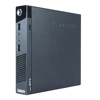 Reusine Lenovo ThinkCentre Bureau Intel i5-4670T M93