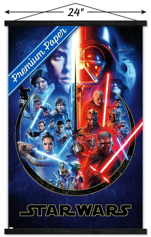 Star Wars