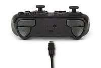 FUSION Pro Wireless Controller for Nintendo Switch, Nintendo Switch
