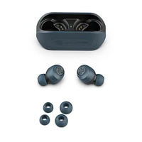 JLab Audio GO Air True Wireless Earbuds Navy