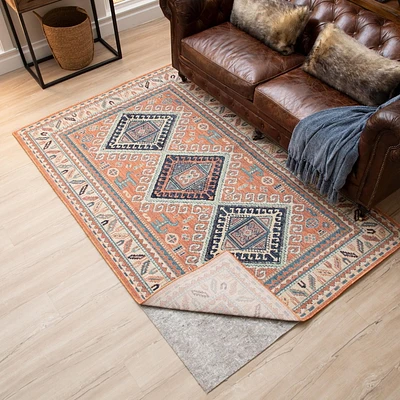Tapis Mohawk à double surface
