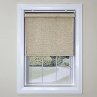 Versailles' Marcellus Cordless Roller Shades (24in x 72in