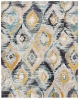 Safavieh Monaco Sharyl Tapis Abstrait