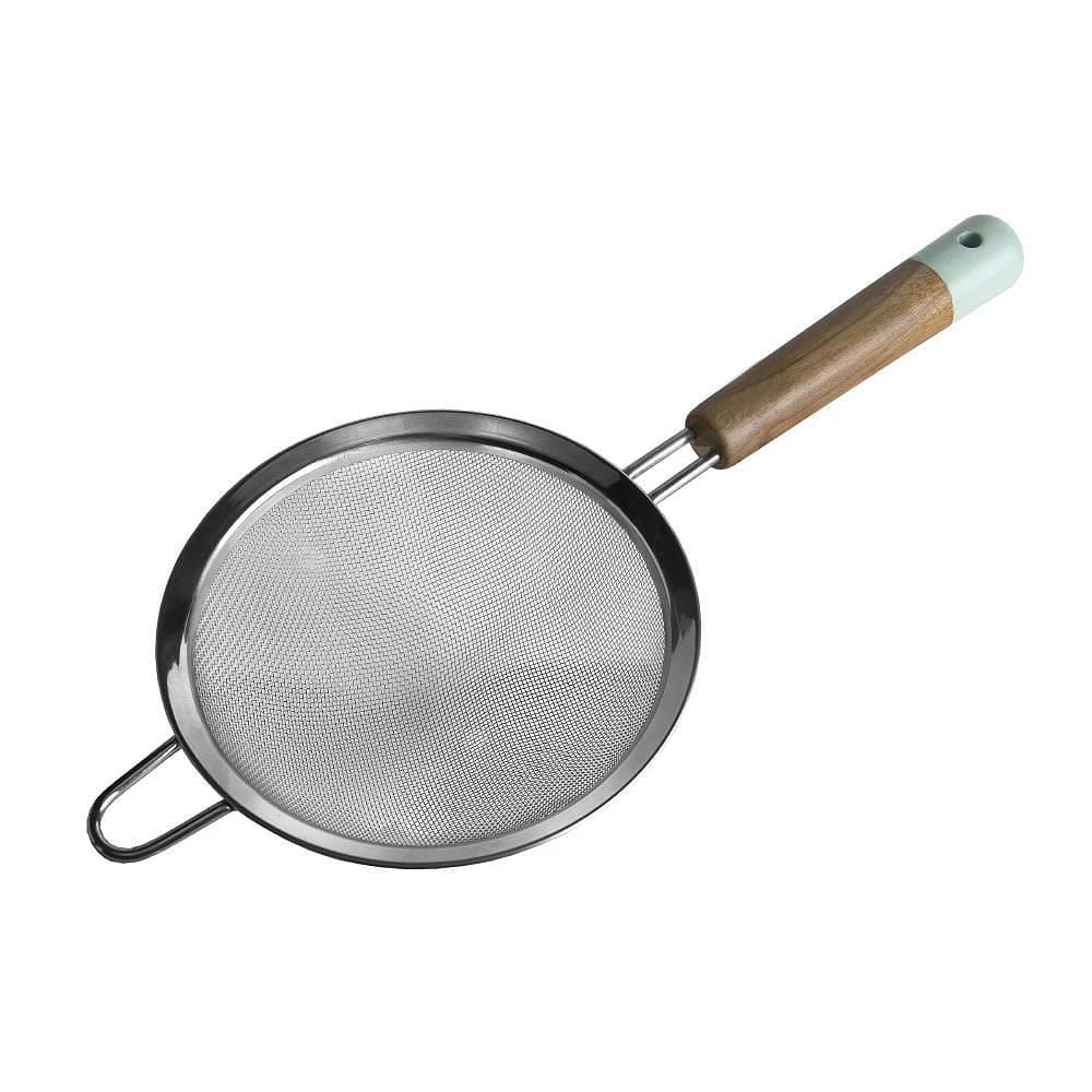 Ensemble d'ustensiles de cuisson  Jamie Oliver