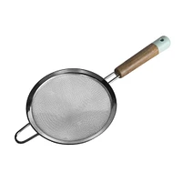 Ensemble d'ustensiles de cuisson  Jamie Oliver
