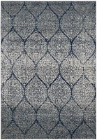 Safavieh Madison Leighton Tapis Géométrique